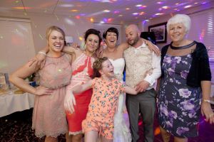 Diana Lee wedding night 13 sm.jpg